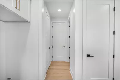 8060 Nebo Road, Hiram, GA 30141 - Photo 17