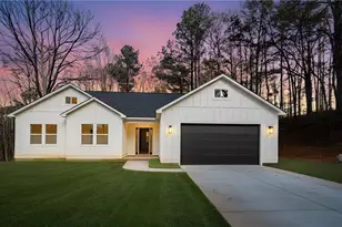 8060 Nebo Rd, Hiram, GA 30141 - Photo 1