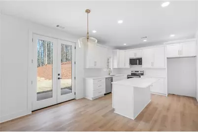 8060 Nebo Road, Hiram, GA 30141 - Photo 11