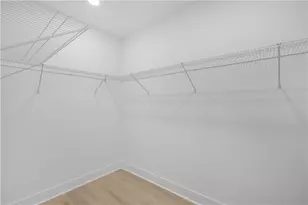 8060 Nebo Rd, Hiram, GA 30141 - Photo 31