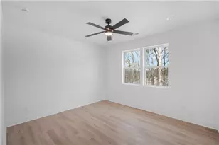 8060 Nebo Rd, Hiram, GA 30141 - Photo 27