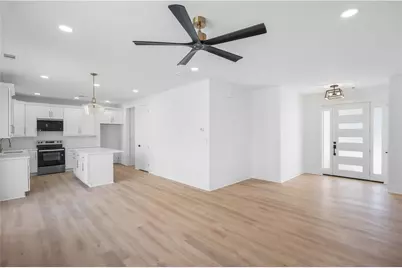 8060 Nebo Road, Hiram, GA 30141 - Photo 13