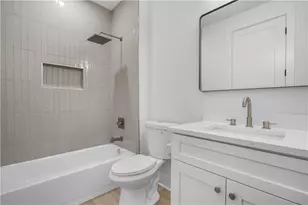 8060 Nebo Rd, Hiram, GA 30141 - Photo 19