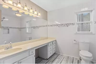 783 Pine Ridge Drive, Stone Mountain, GA 30087 - Photo 21