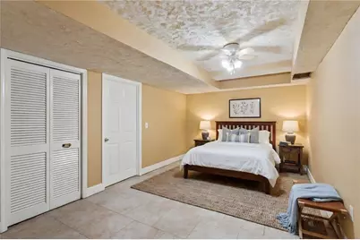 783 Pine Ridge Drive, Stone Mountain, GA 30087 - Photo 25