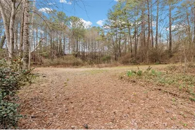 783 Pine Ridge Drive, Stone Mountain, GA 30087 - Photo 29