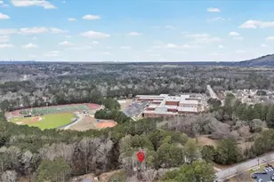 783 Pine Ridge Dr, Stone Mountain, GA 30087 - Photo 31