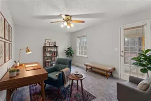 783 Pine Ridge Dr, Stone Mountain, GA 30087 - Photo 23