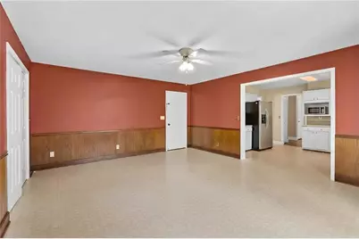 783 Pine Ridge Drive, Stone Mountain, GA 30087 - Photo 13