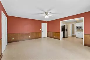 783 Pine Ridge Dr, Stone Mountain, GA 30087 - Photo 13