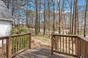 783 Pine Ridge Dr, Stone Mountain, GA 30087 - Photo 9