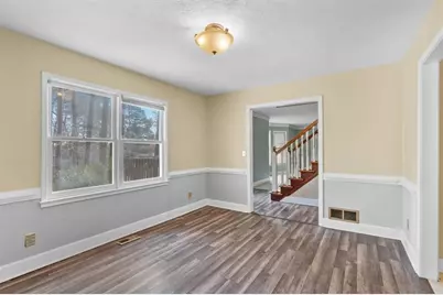 783 Pine Ridge Drive, Stone Mountain, GA 30087 - Photo 11