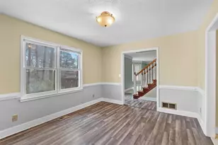 783 Pine Ridge Dr, Stone Mountain, GA 30087 - Photo 11