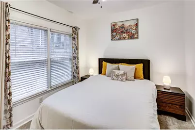 3162 Vickery Drive NE, Marietta, GA 30066 - Photo 11