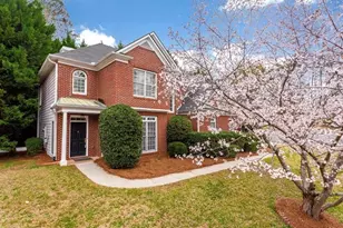 3162 Vickery Dr NE, Marietta, GA 30066 - Photo 1