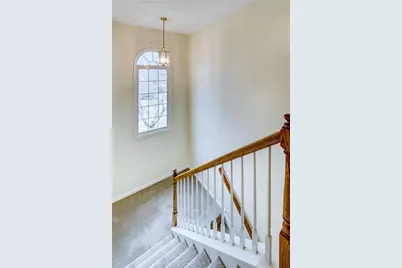 3162 Vickery Drive NE, Marietta, GA 30066 - Photo 21