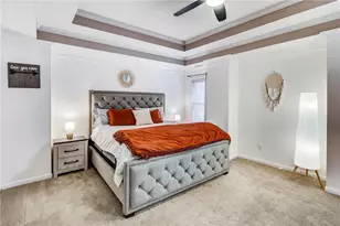 3162 Vickery Dr NE, Marietta, GA 30066 - Photo 19