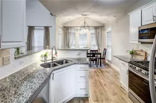 3162 Vickery Dr NE, Marietta, GA 30066 - Photo 7