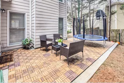 3162 Vickery Drive NE, Marietta, GA 30066 - Photo 23