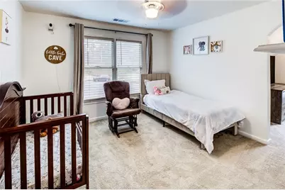 3162 Vickery Drive NE, Marietta, GA 30066 - Photo 15