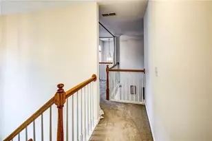 3162 Vickery Dr NE, Marietta, GA 30066 - Photo 23