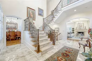 185 Trimble Crest Dr, Atlanta, GA 30342 - Photo 11
