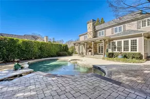 185 Trimble Crest Dr, Atlanta, GA 30342 - Photo 53