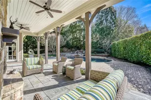 185 Trimble Crest Dr, Atlanta, GA 30342 - Photo 45