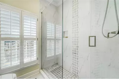 185 Trimble Crest Drive, Atlanta, GA 30342 - Photo 27