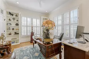 185 Trimble Crest Dr, Atlanta, GA 30342 - Photo 29