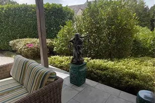185 Trimble Crest Dr, Atlanta, GA 30342 - Photo 57