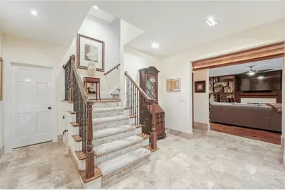 185 Trimble Crest Drive, Atlanta, GA 30342 - Photo 37