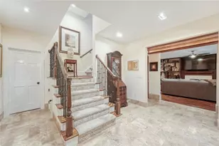 185 Trimble Crest Dr, Atlanta, GA 30342 - Photo 37