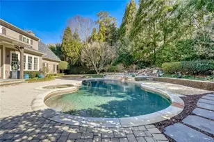 185 Trimble Crest Dr, Atlanta, GA 30342 - Photo 53