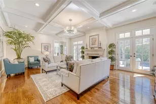 185 Trimble Crest Dr, Atlanta, GA 30342 - Photo 13