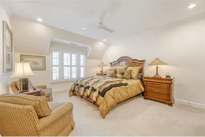 185 Trimble Crest Drive, Atlanta, GA 30342 - Photo 25