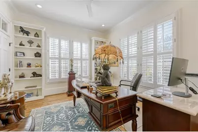 185 Trimble Crest Drive, Atlanta, GA 30342 - Photo 23