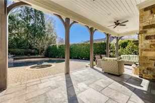 185 Trimble Crest Dr, Atlanta, GA 30342 - Photo 51