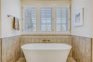 185 Trimble Crest Dr, Atlanta, GA 30342 - Photo 35