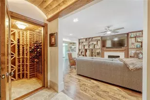 185 Trimble Crest Dr, Atlanta, GA 30342 - Photo 45