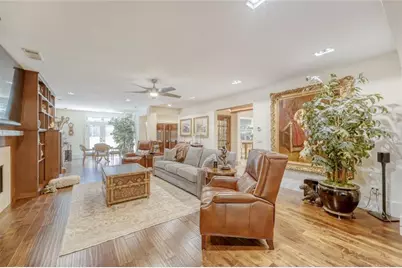 185 Trimble Crest Drive, Atlanta, GA 30342 - Photo 41