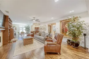 185 Trimble Crest Dr, Atlanta, GA 30342 - Photo 41