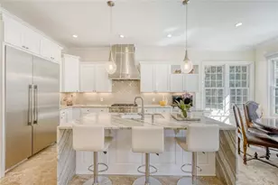 185 Trimble Crest Dr, Atlanta, GA 30342 - Photo 17