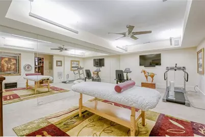 185 Trimble Crest Drive, Atlanta, GA 30342 - Photo 43