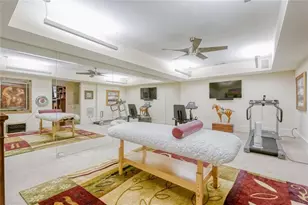 185 Trimble Crest Dr, Atlanta, GA 30342 - Photo 43