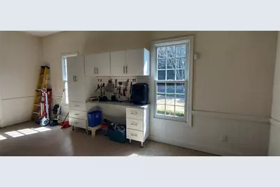 185 Trimble Crest Drive, Atlanta, GA 30342 - Photo 55