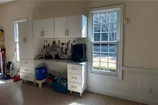 185 Trimble Crest Dr, Atlanta, GA 30342 - Photo 55