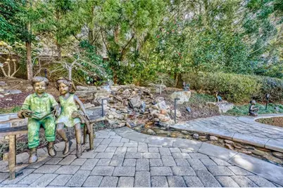 185 Trimble Crest Drive, Atlanta, GA 30342 - Photo 49