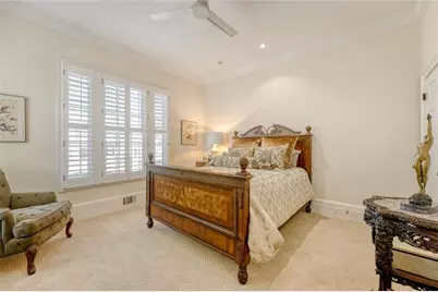 185 Trimble Crest Drive, Atlanta, GA 30342 - Photo 21