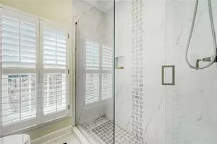 185 Trimble Crest Dr, Atlanta, GA 30342 - Photo 33